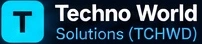 Techno World Solutions (TCHWD)